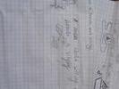 img 1993v