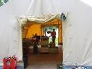 img 1994v