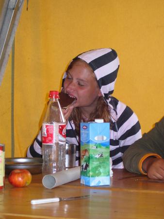img 1997v