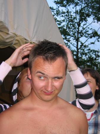 img 2005v