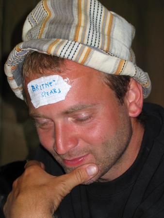 img 2016v