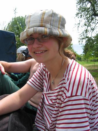 img 2036v