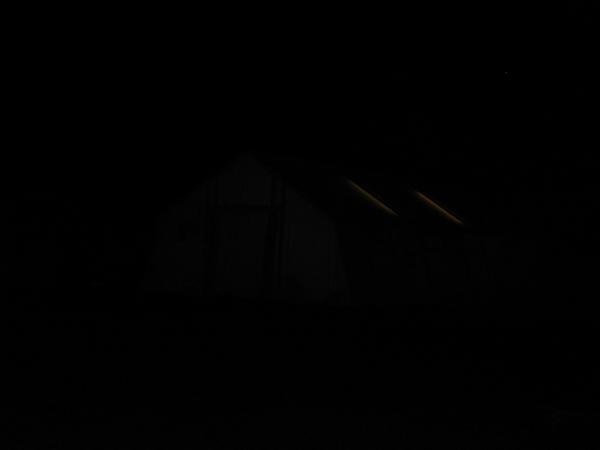 img 2094