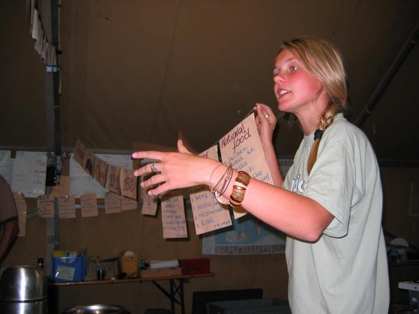 img 2103
