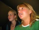 img 2106