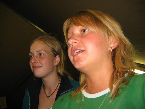 img 2106