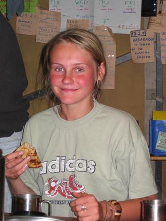 img 2108v