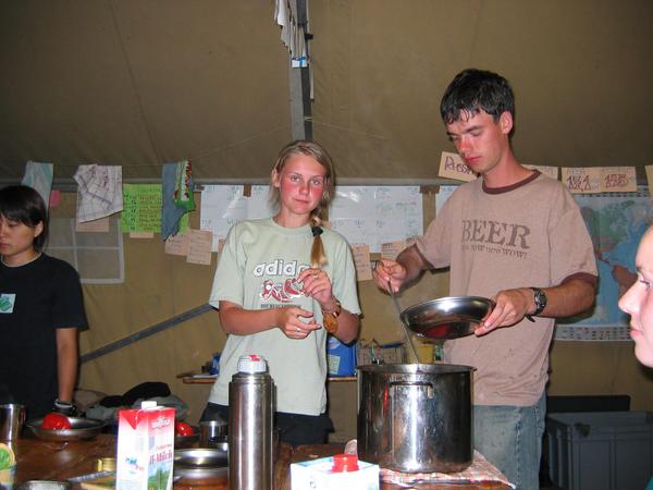 img 2109