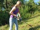 img 2121v