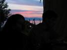 img 2174