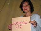 img 2175