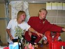 img 2181