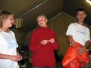 img 2192