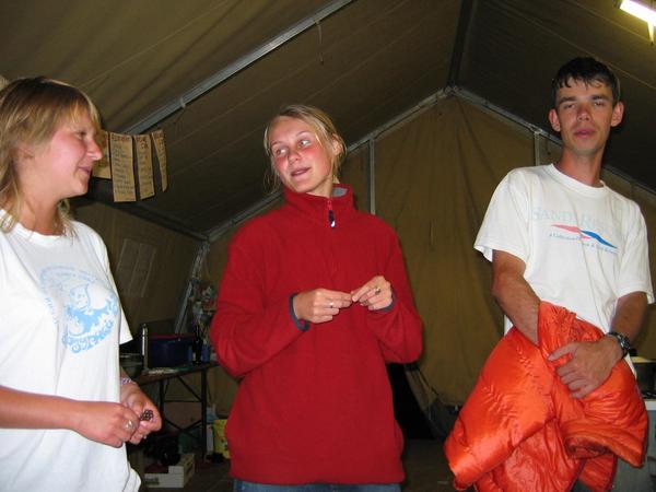 img 2192