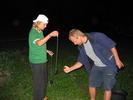 img 2235