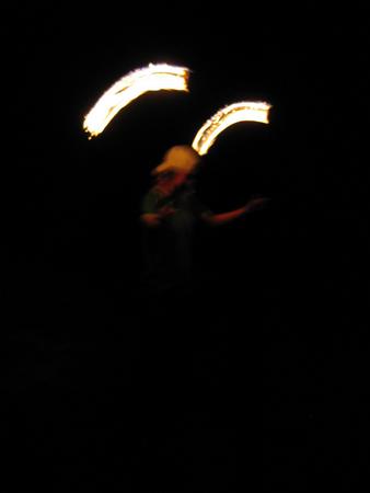 img 2236v