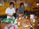 img 2284