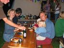 img 2296