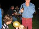 img 2308v