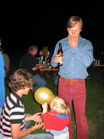 img 2308v