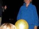img 2309v