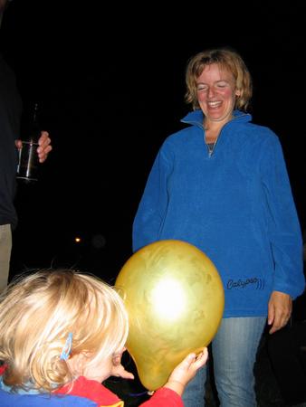img 2309v