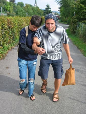img 2326v