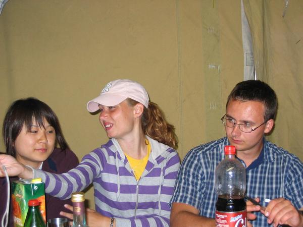 img 2351