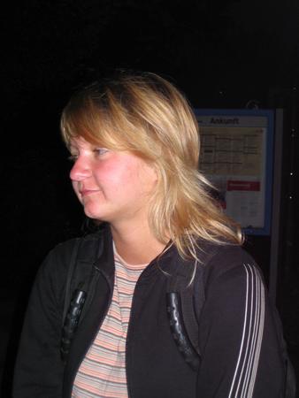 img 2358v