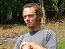 Andres from <i>proland</i>