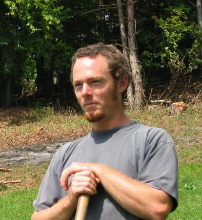 Andres from <i>proland</i>