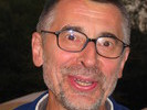 Bernhard, Tini%27s father