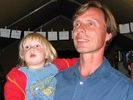 Gerhard from <i>proland</i>