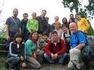 Our Group (without Nata&%23353;a and Vera)