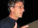 Jochen from <i>365� freiraum und umwelt</i>