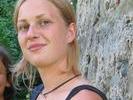 Vera from Germany