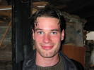 Wouter from Belgium