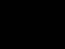 Azerbaijan song