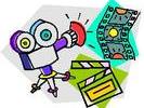 Video Clips