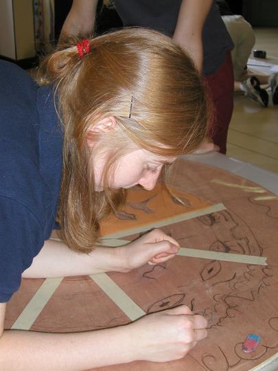 p7205258v