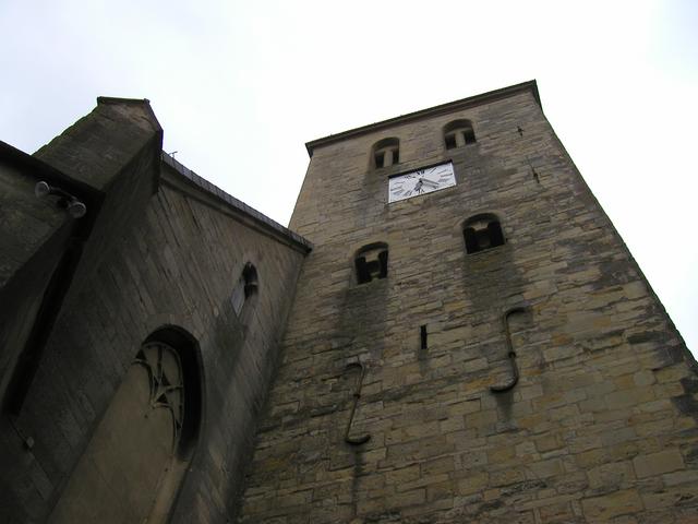 p7205267