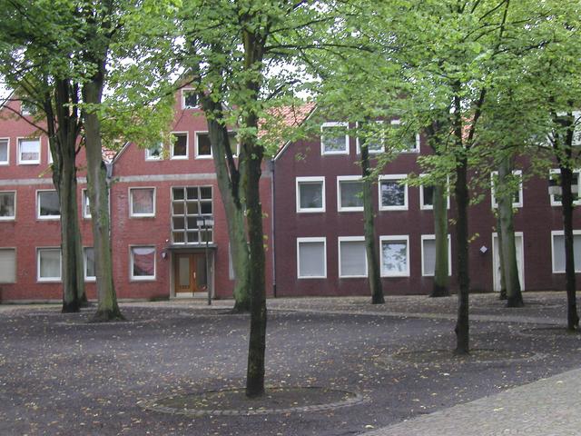p7205270