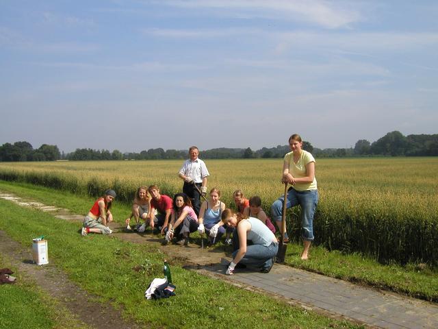 p7215278