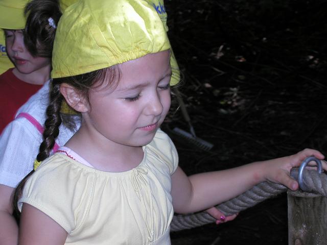 p7225301