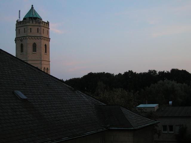 p7225325