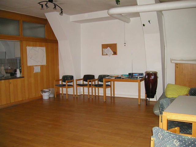 p7225329