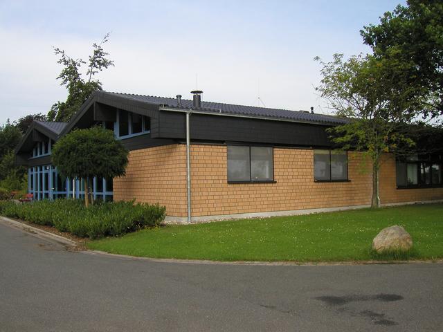p7235347