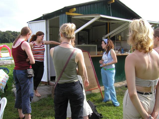 p7235372