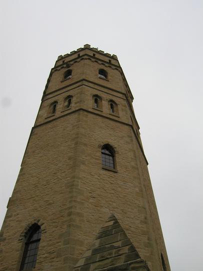 p7255455v