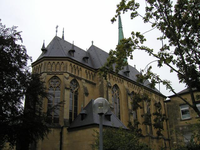 p7255456